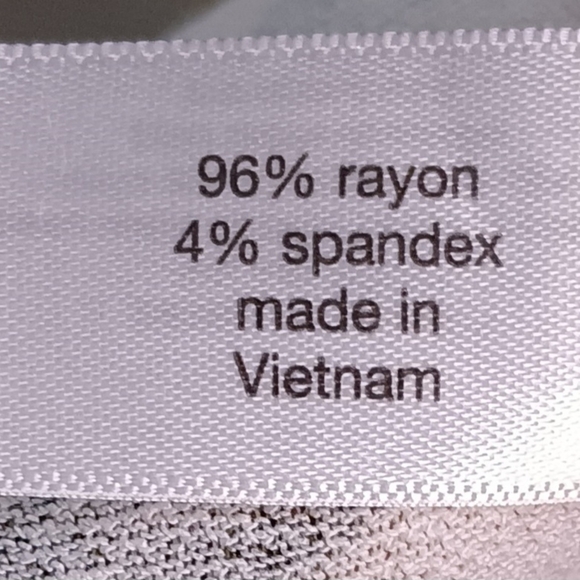 Lane Bryant Cross-Front Halter Bali Tropic Tiered Floral Maxi Dress Size 22/24 - Picture 5 of 6